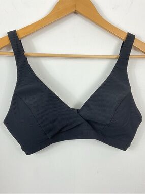 Lululemon Clear Waters Bikini Top Womens
